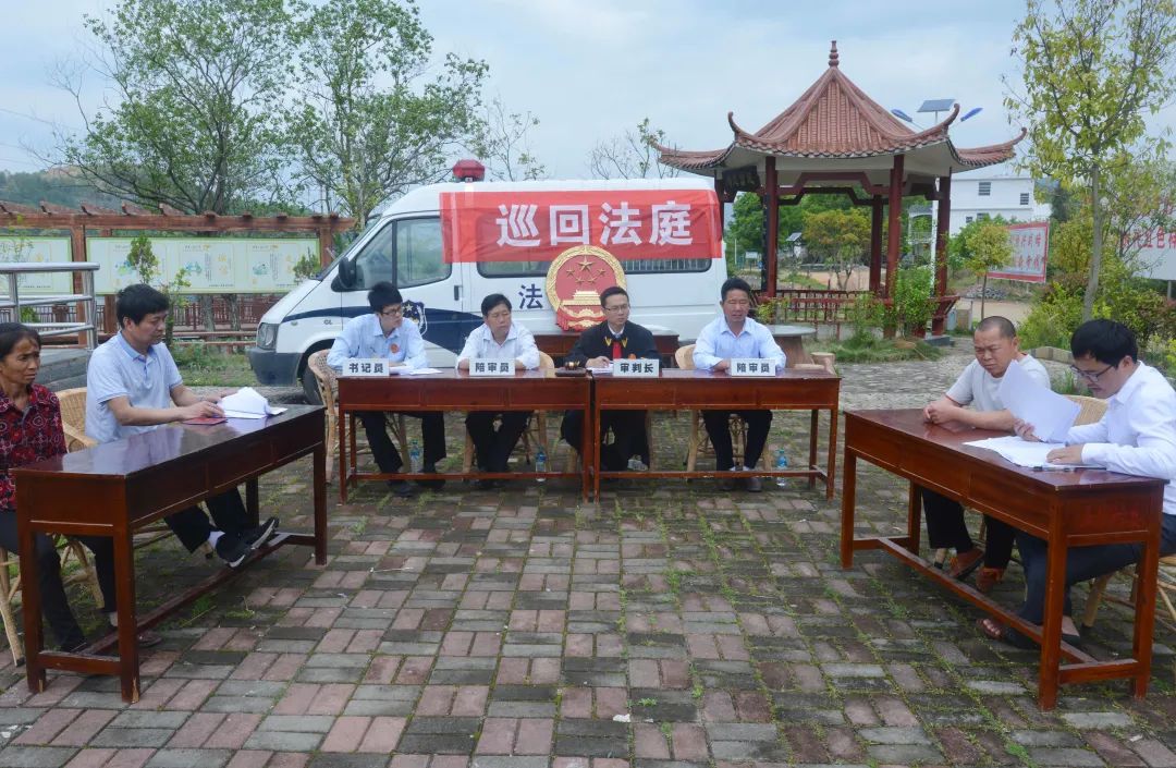 最高人民法院发布典型案例,最高人民法院最新发布典型案例