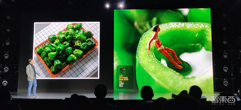 最便宜的2k120hz手机小米11,骁龙888全球首发手机是哪个