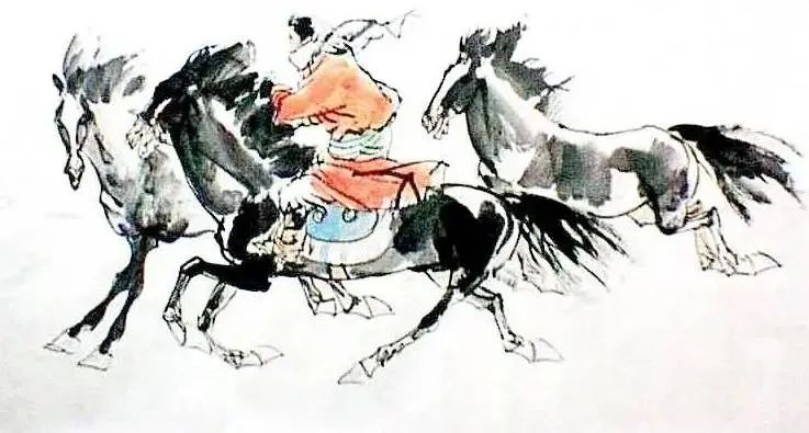 总结2020年，这些成语你会用得到|微言夜读·经典