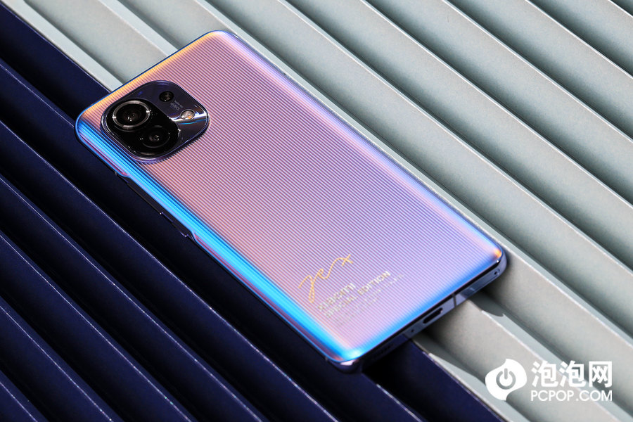 小米11评测视频最新,小米11测评最新的