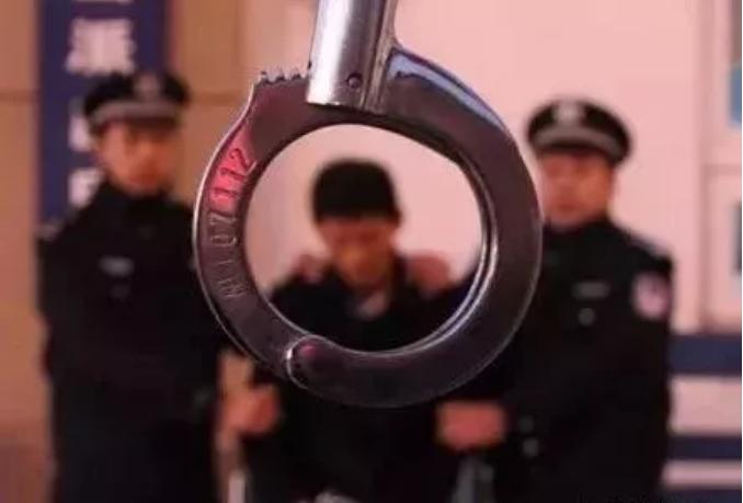 在一个群里做兼职的骗局,学生网上兼职沦为诈骗帮凶