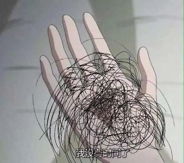 95后生存现状纪录片,95后摇滚少年