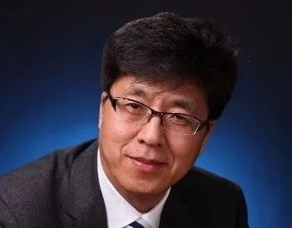 acc最新研究进展,acc最新研究