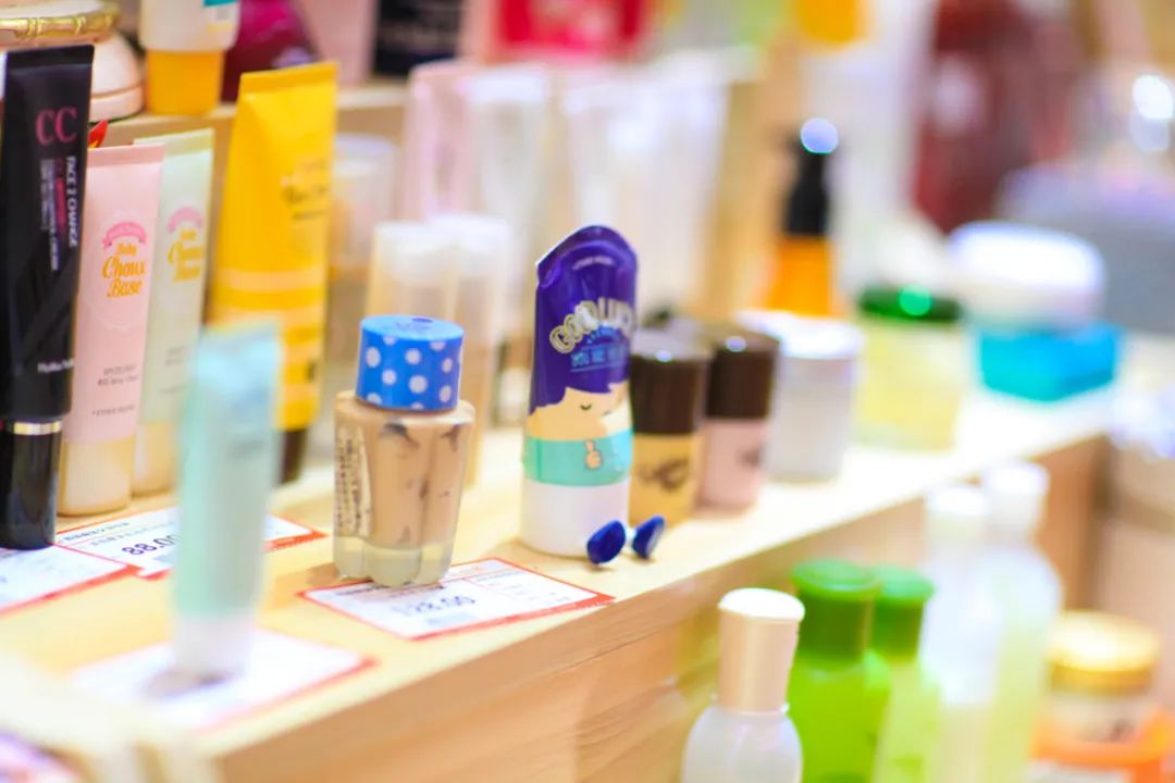 威海值得去的购物中心,威海经区购物最值得逛的地方