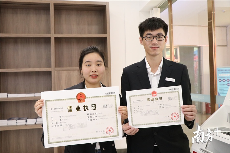 国家级市场采购贸易试点归哪管,国家市场采购试点