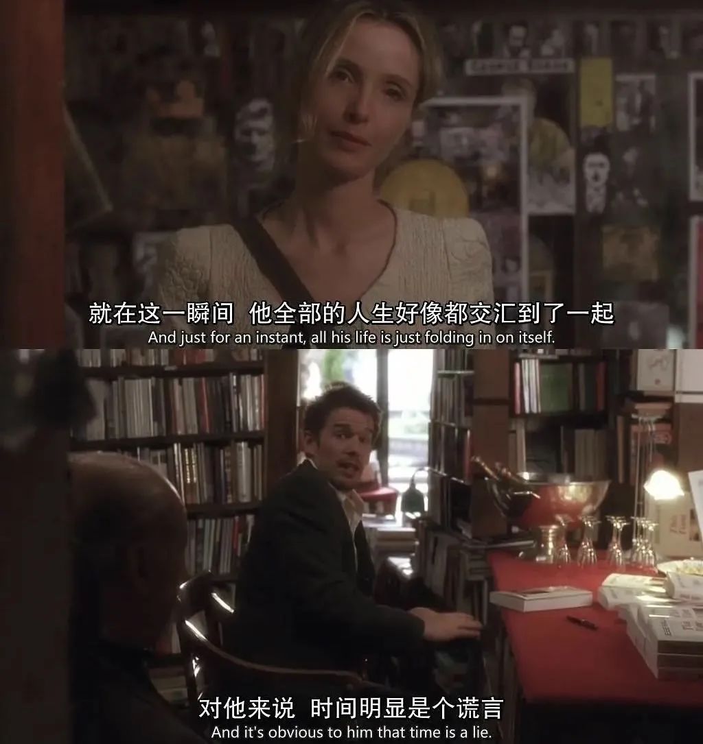 明星拥有的顶级珠宝,大明星的珠宝