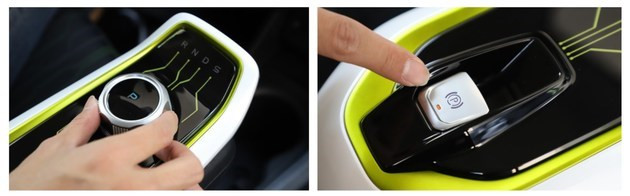 长安奔奔新能源310续航,最新款长安奔奔e-star真实续航