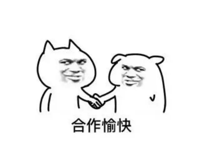 手机积分兑换有套路没有,谨防手机积分兑换诈骗