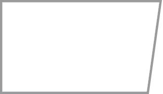 赣州真是很神奇的城市,赣州是一座怎样的城市