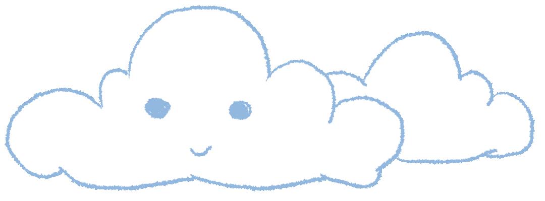 福州峡天下景区一日游攻略,福州一日游最佳景点是哪里