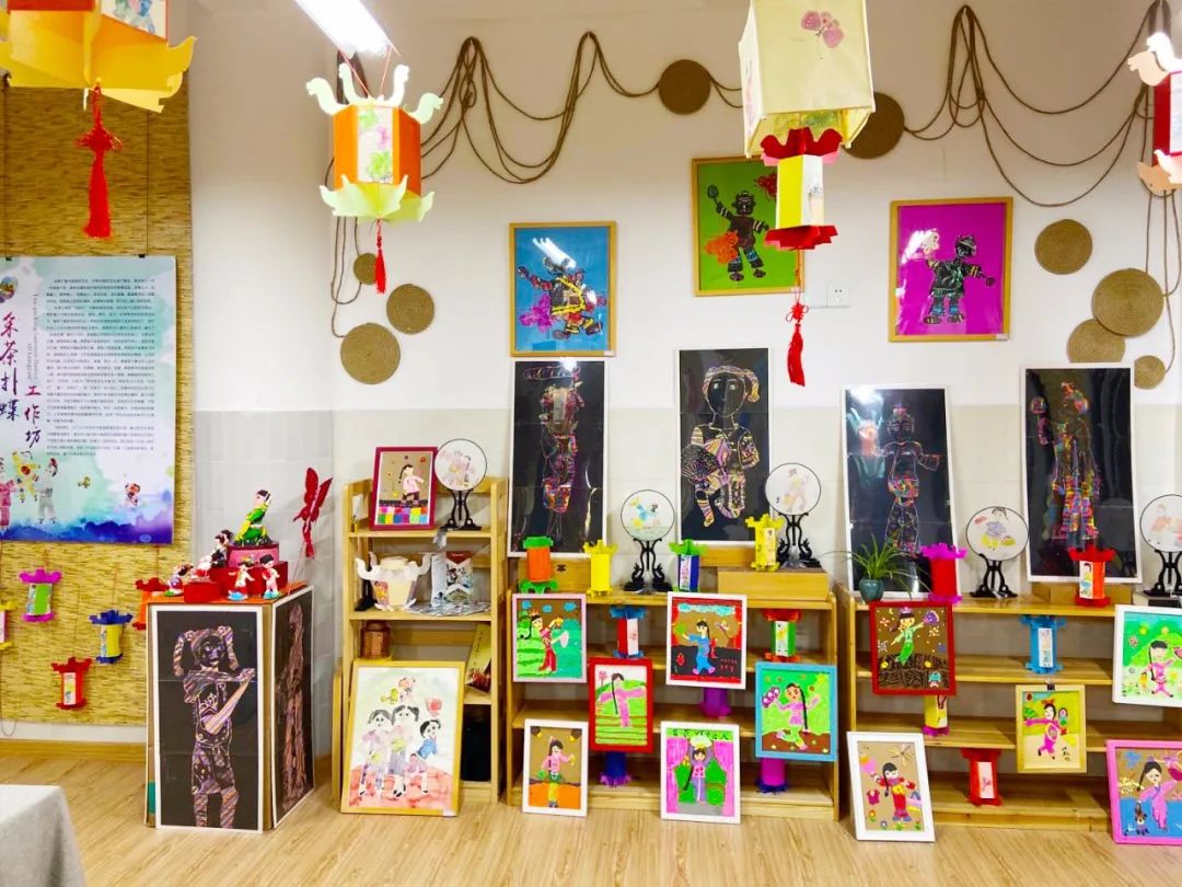 红领行动学校党建品牌创建方案,红领行动