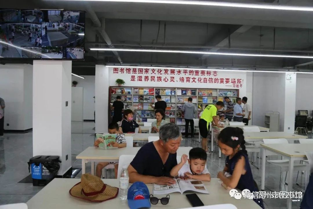 图书馆分馆借书,图书馆借阅攻略