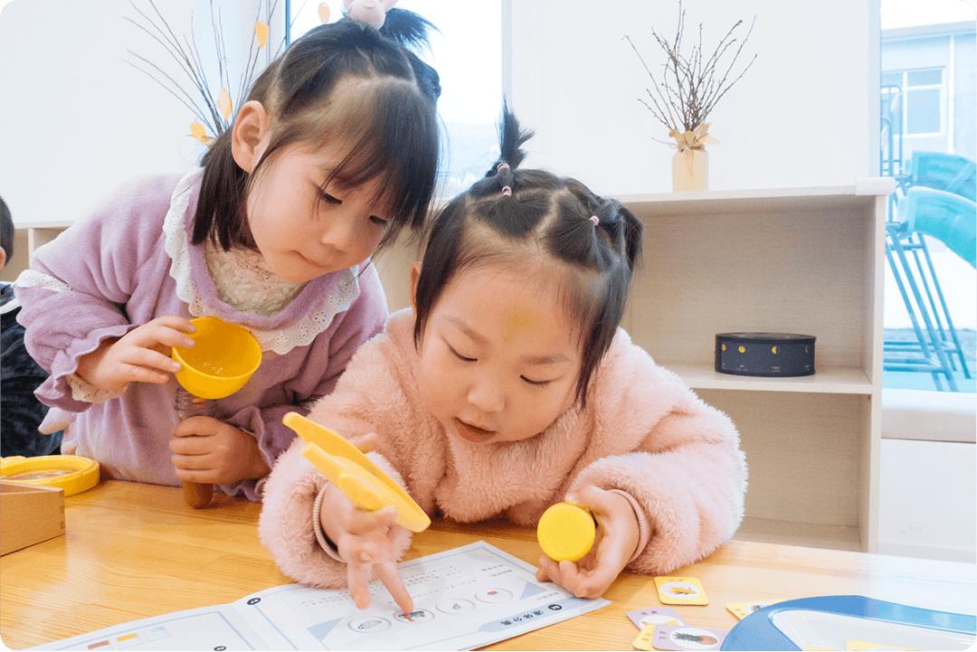 潘石屹讲话2019,潘石屹的我的价值观