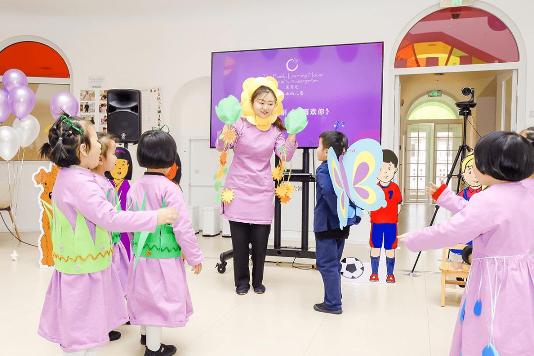 潘石屹讲话2019,潘石屹的我的价值观