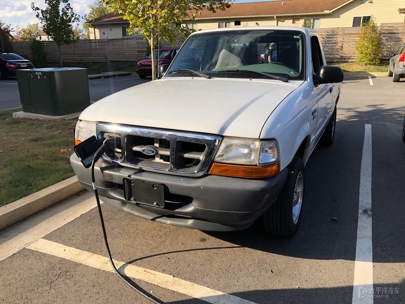 电池研究院简介,比亚迪电池研究院