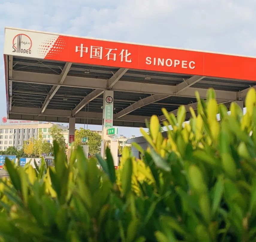 柴油车冻了加降凝剂管用吗,货车柴油冻住能用降凝剂吗