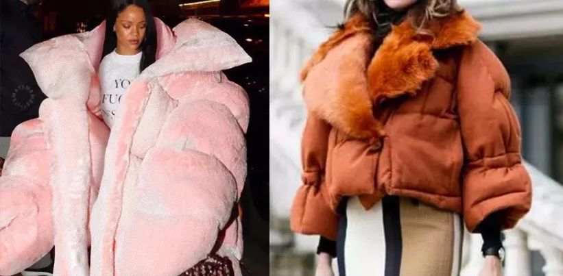 御寒神器保暖加绒背心,抗寒保暖防风背心