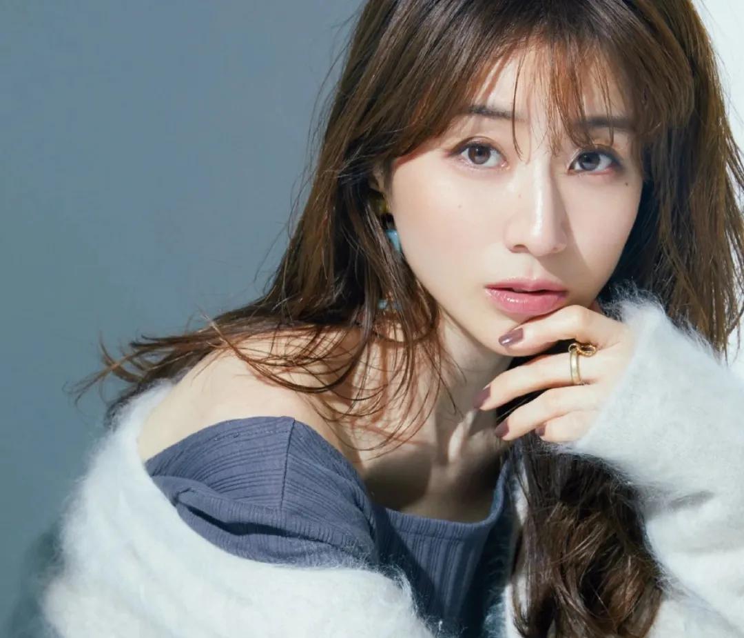 日本女主播有哪些,日本女明星读大学