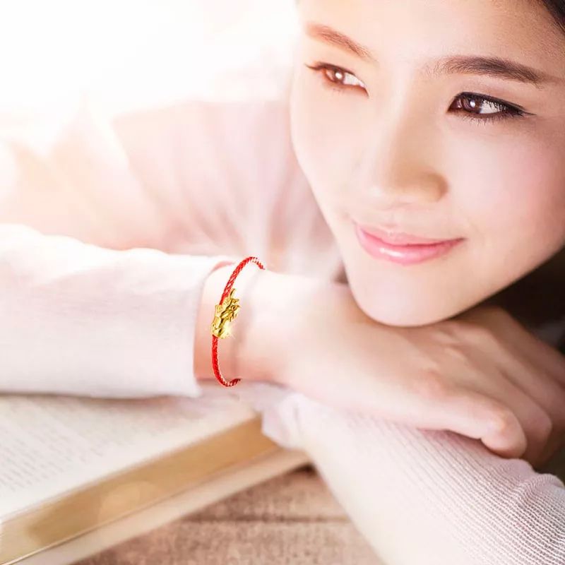 中国红朱砂貔貅摆件,中国瑞兽貔貅