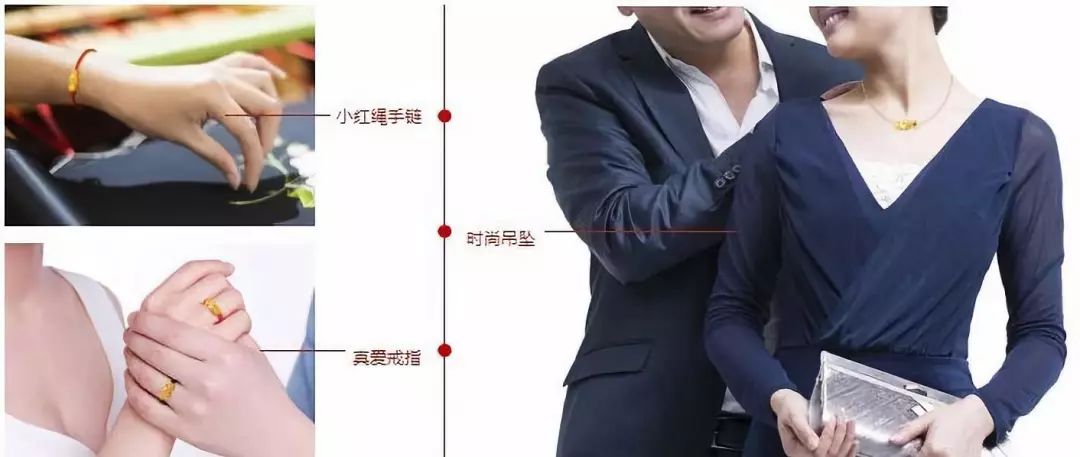 中国红朱砂貔貅摆件,中国瑞兽貔貅