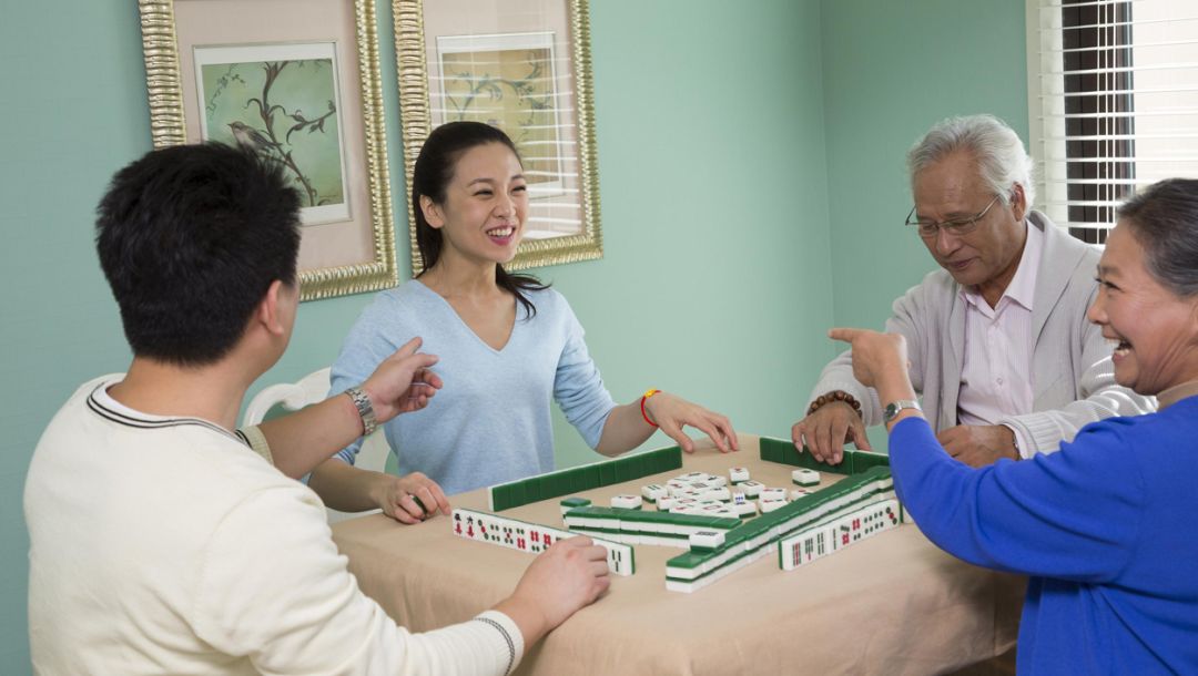 中国红朱砂貔貅摆件,中国瑞兽貔貅
