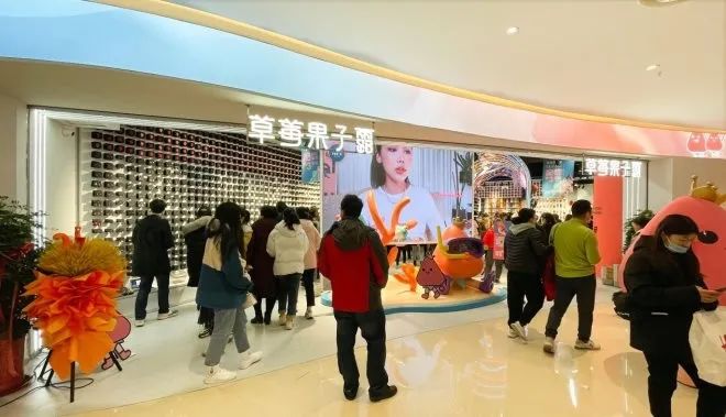 苏州如家酒店中心店,如家酒店新开业