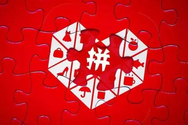 超级剧透|沸腾新十年里的新经济之王们