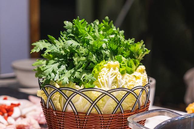 三亚旅游全攻略亚特兰蒂斯,2018最详细的三亚吃货游玩攻略