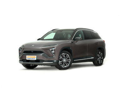 钄氭潵es6鍜岀壒鏂媺modely鍏ㄩ潰瀵规瘮,鐗规柉鎷塵odely鍜岃敋鏉s6