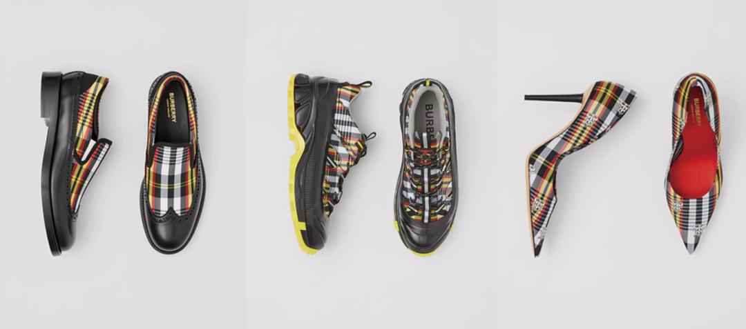 巴宝莉burberry2017秋装新款,burberry巴宝莉外套必买经典款