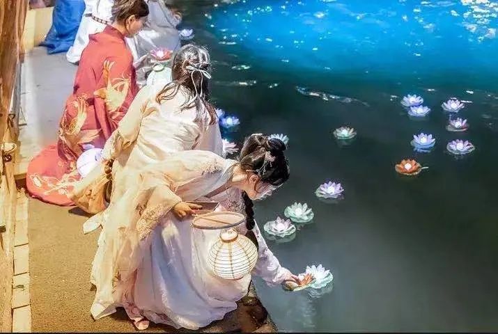 2021元旦假期收官，湖北各市州文旅市场情况综述