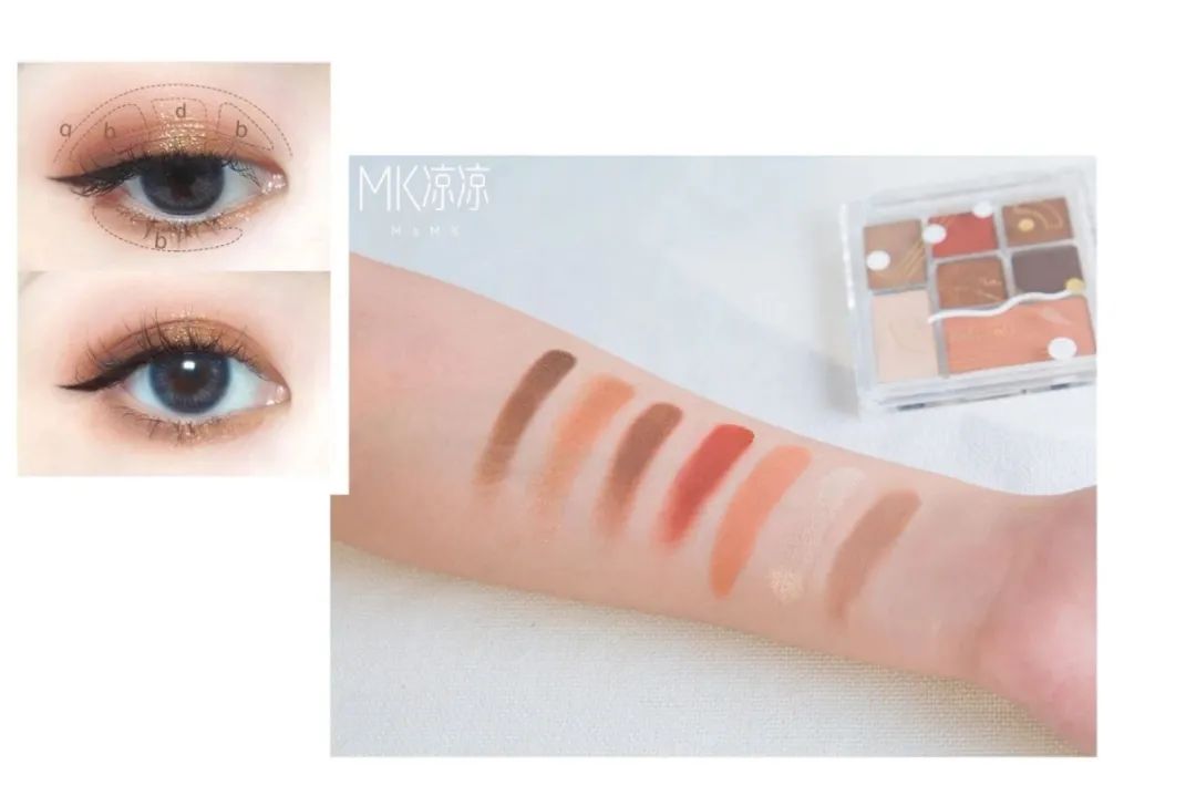 2019红黑榜,2024年红黑榜