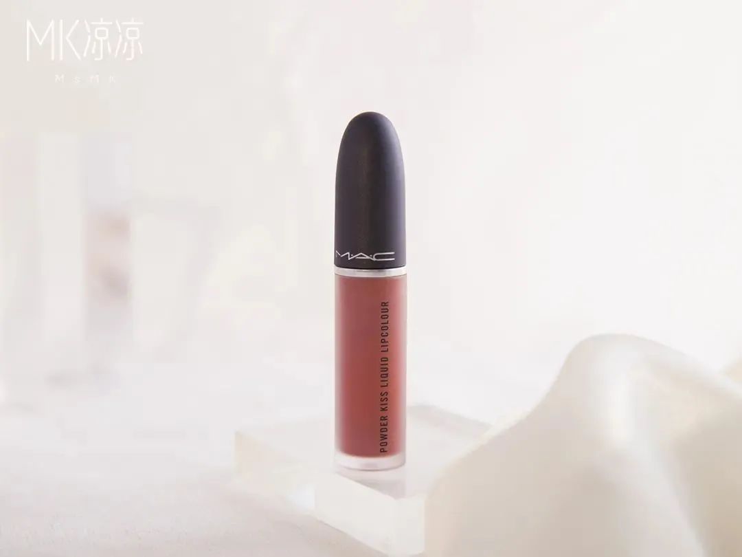 2019红黑榜,2024年红黑榜