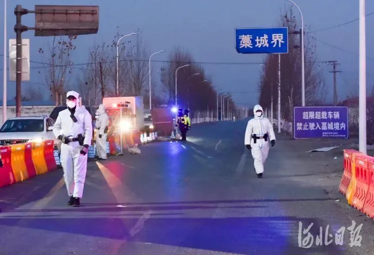 奔赴一线战斗,奔赴一线的视频