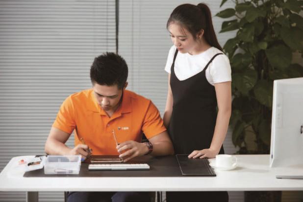 电商模式产品与服务,电商创新视频