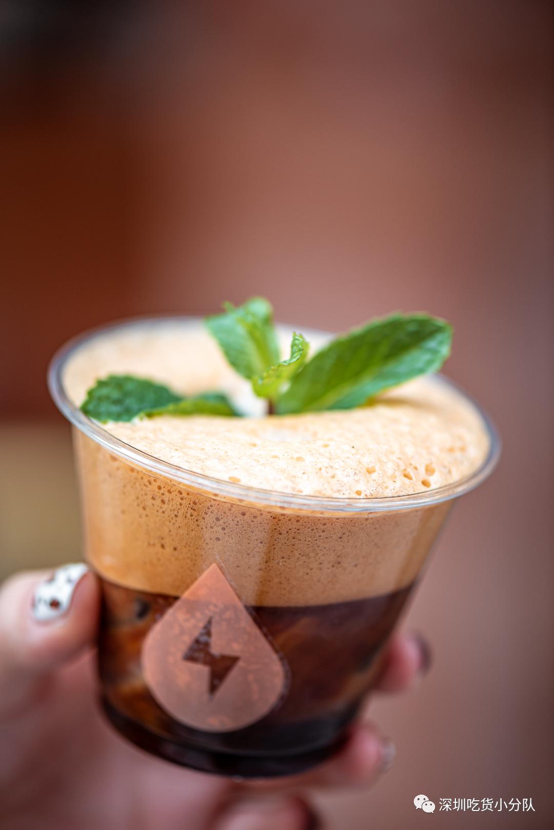 去日本必打卡,东京年轻人去日本必去的店