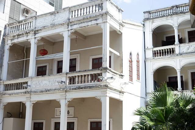 海南海口出发自由行攻略5天,四天三晚海口三亚环岛自驾游攻略