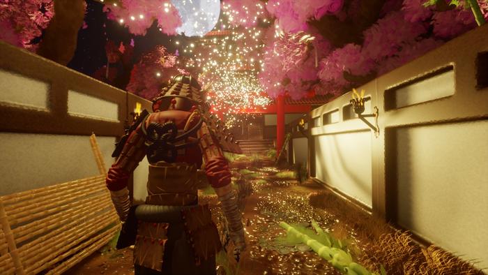 ps4十大必玩的游戏独占,ps4dreams游戏