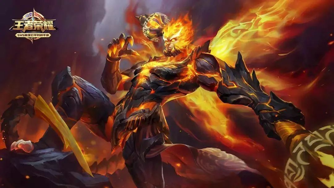 熊孩子王者荣耀疯狂充钱20多万,12岁男孩花11780元买王者荣耀皮肤