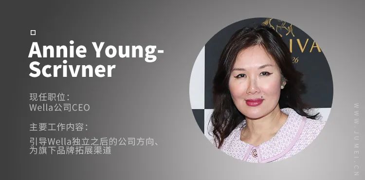 美妆行业面临洗牌问题,2023全球化妆品行业现状