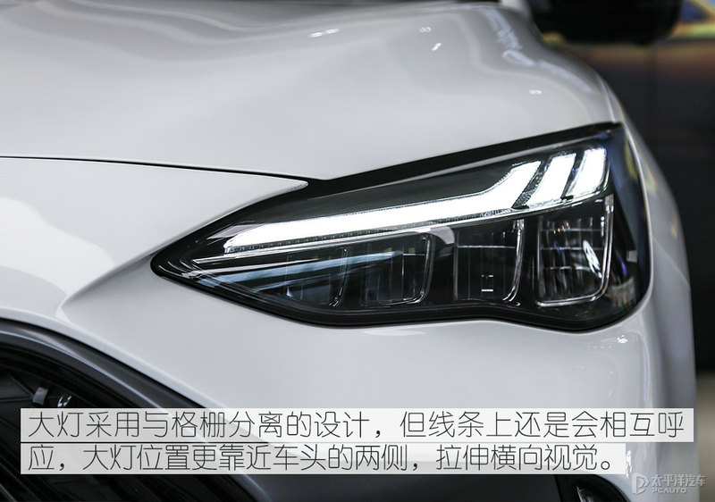 mg领航phev开启猎鲨盛宴,开启猎鲨盛宴到店实拍mg领航phev