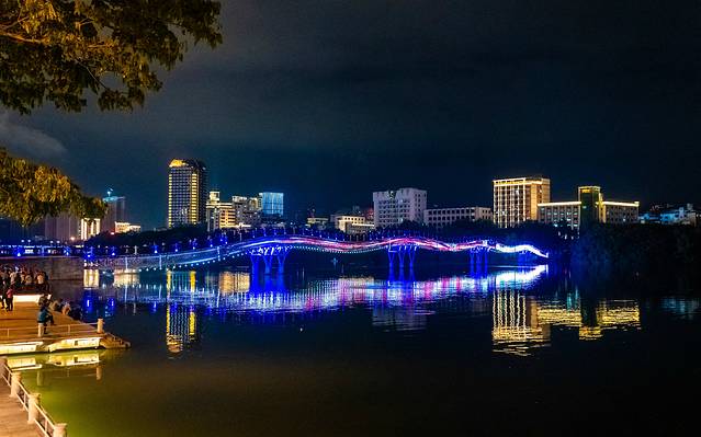 冬天三亚旅游攻略自由行,三亚旅游攻略冬季自由行