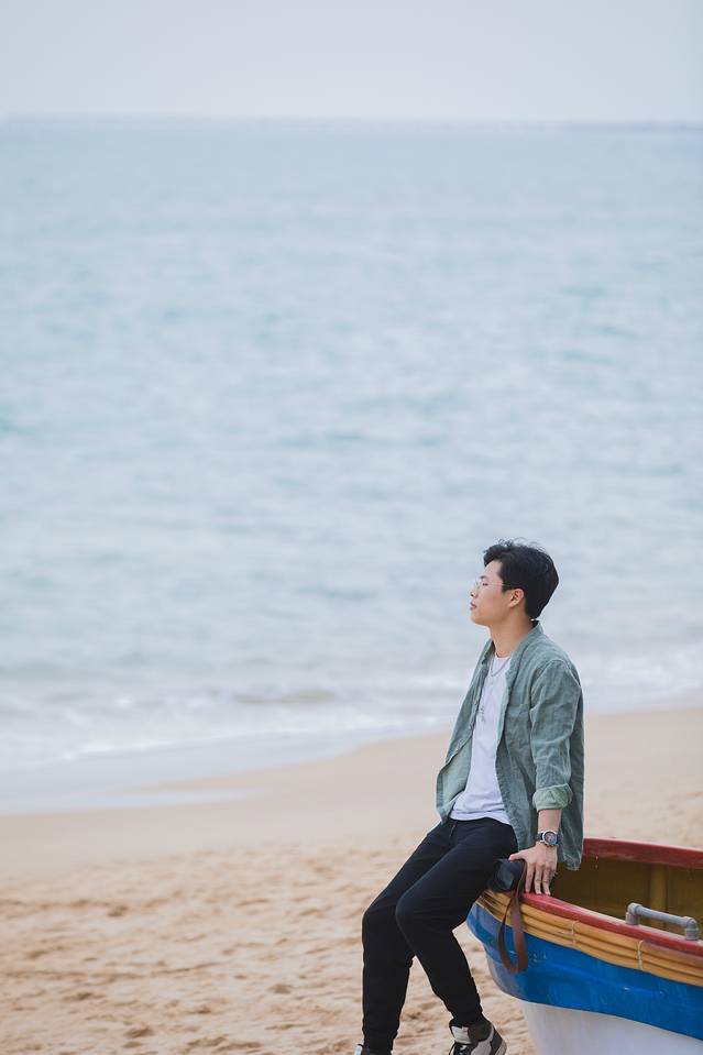 冬天三亚旅游攻略自由行,三亚旅游攻略冬季自由行