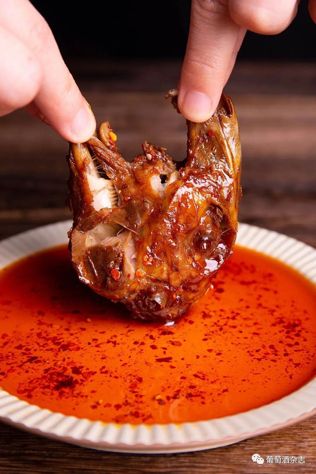 宝藏下酒菜推荐,适合周末喝酒的下酒菜