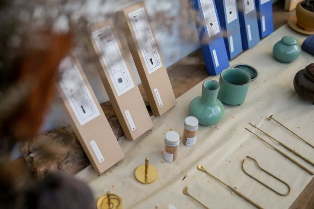 乌镇最有品位的民宿,乌镇最有特色的民宿