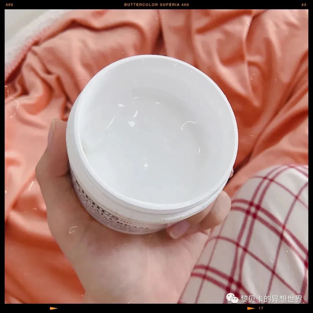 平价补水保湿产品推荐,日常保湿平价好物