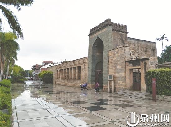 明朝万历期间泉州八级地震,关于明代地震水灾的史料