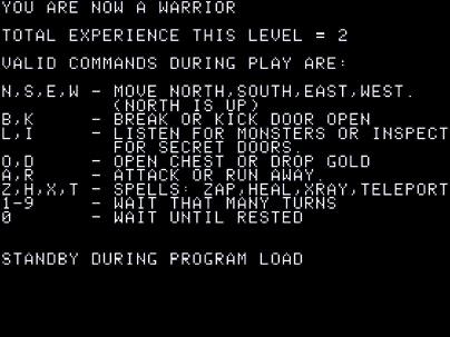 rpg游戏剧情大全,电脑rpg经典单机游戏