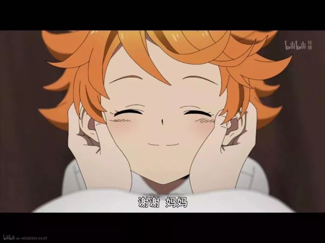 b站9.9豆瓣9.6,豆瓣9.0神片