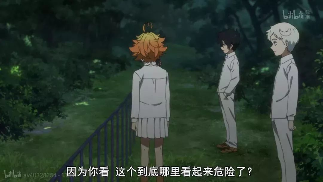 b站9.9豆瓣9.6,豆瓣9.0神片